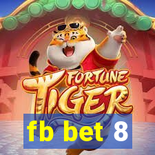 fb bet 8